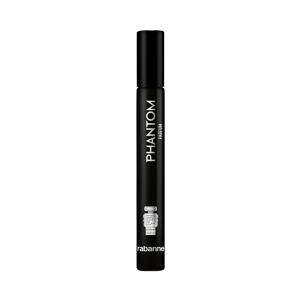 Phantom Parfum Perfume Para Hombre